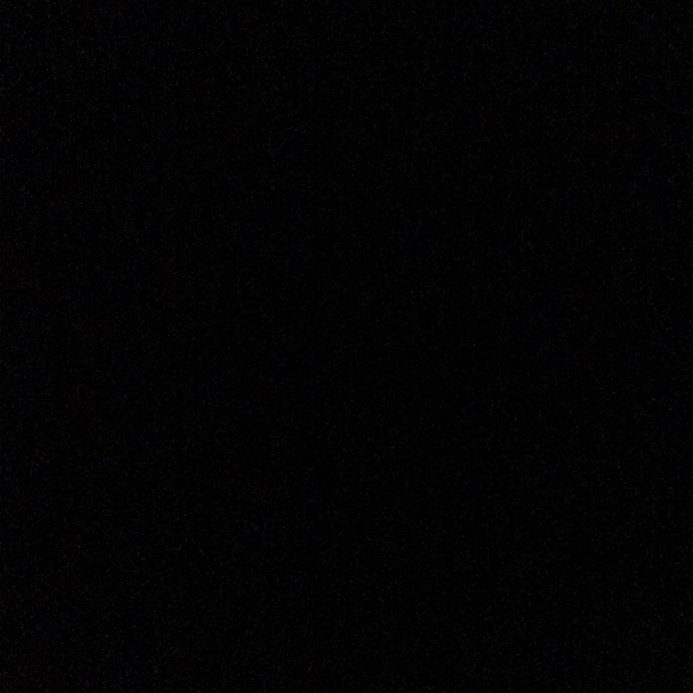 Meet your Posher, Kiara